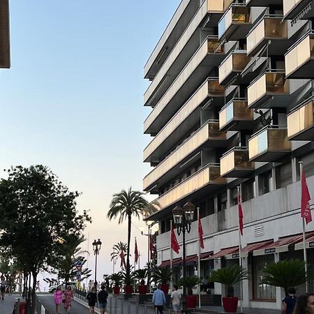 Studio Carre D'Or نيس المظهر الخارجي الصورة